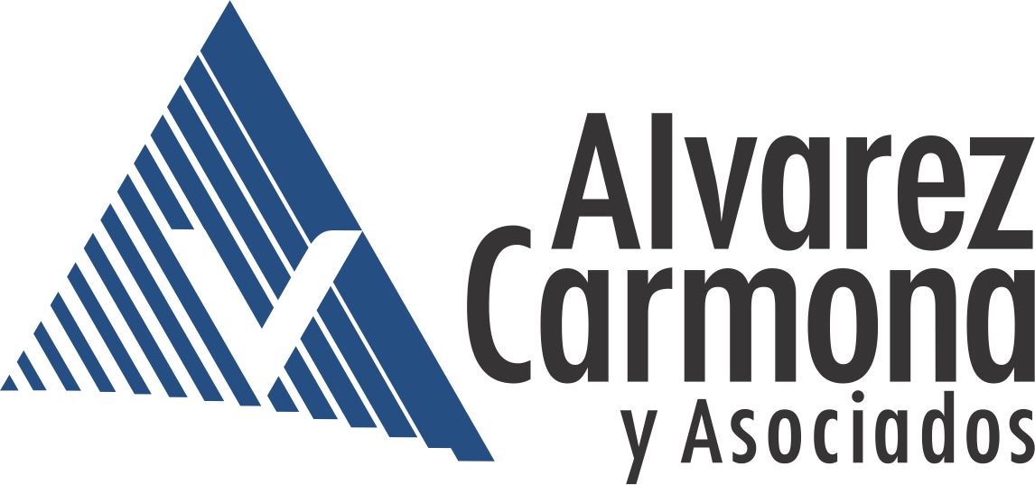 Álvarez Carmona y Asociados